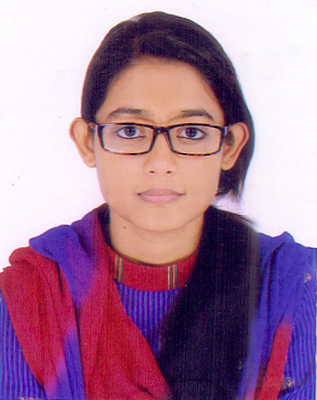 Tohfa Kabir